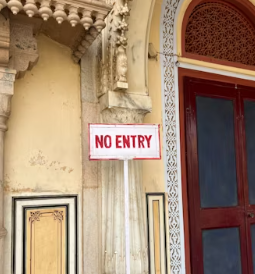 출국금지여부 조회 출국금지 대상 기간 절차