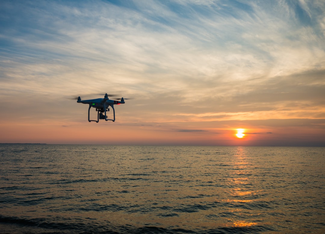 Drone