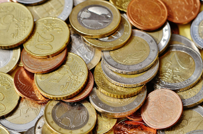 쿠팡 개인정보 유출 완벽 대처법