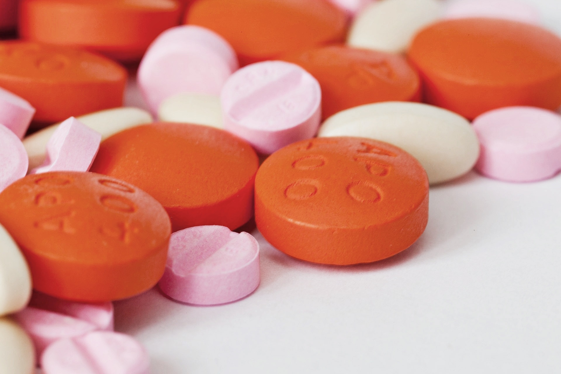 설 연휴 문 여는 병원, 약국 찾는 방법