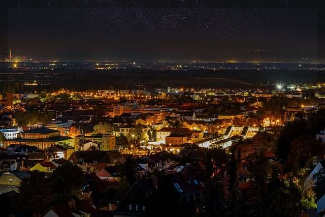 대성에너지 고객센터 대구도시가스 신청 요금 조회 납부