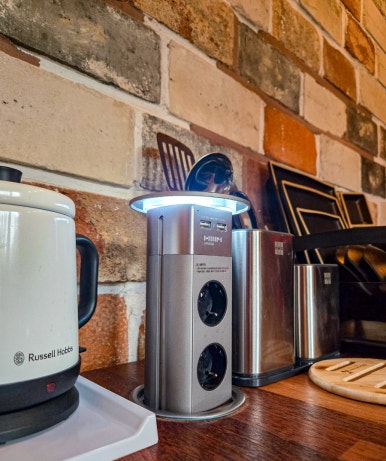 파주펜션 중휴림