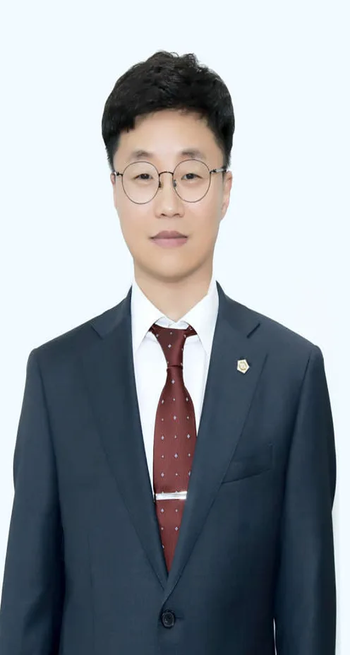 현재두 법무사 사무소