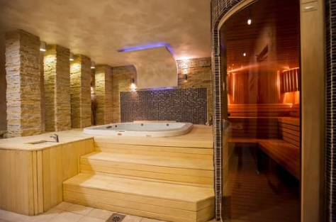 아로마테라피스트 자격증 국내 국제 자격증 알아보기