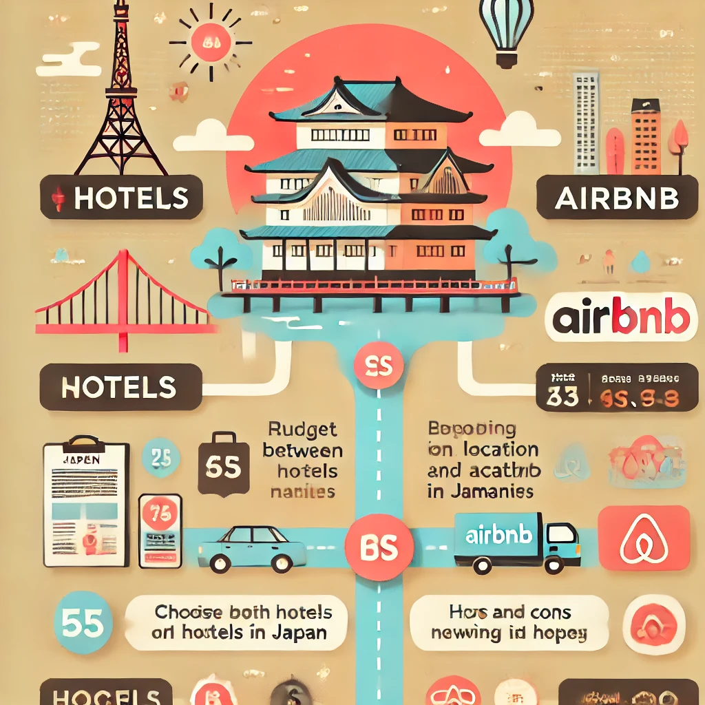 숙소 선택 이미지