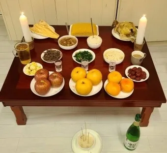 49재 계산 자동 계산기 정리자료_13