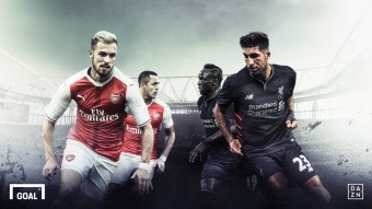 DAZN 완벽 가이드