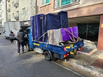 반포장이사란 비용 견적 비교_15