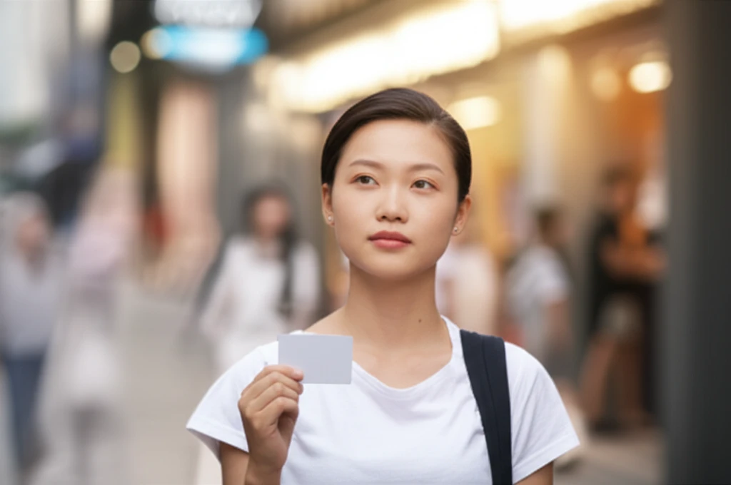 서울 경인 지역 통학러를 위한 교통카..