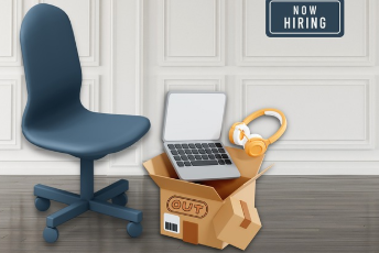 소상공인 특별지원금 2025 20