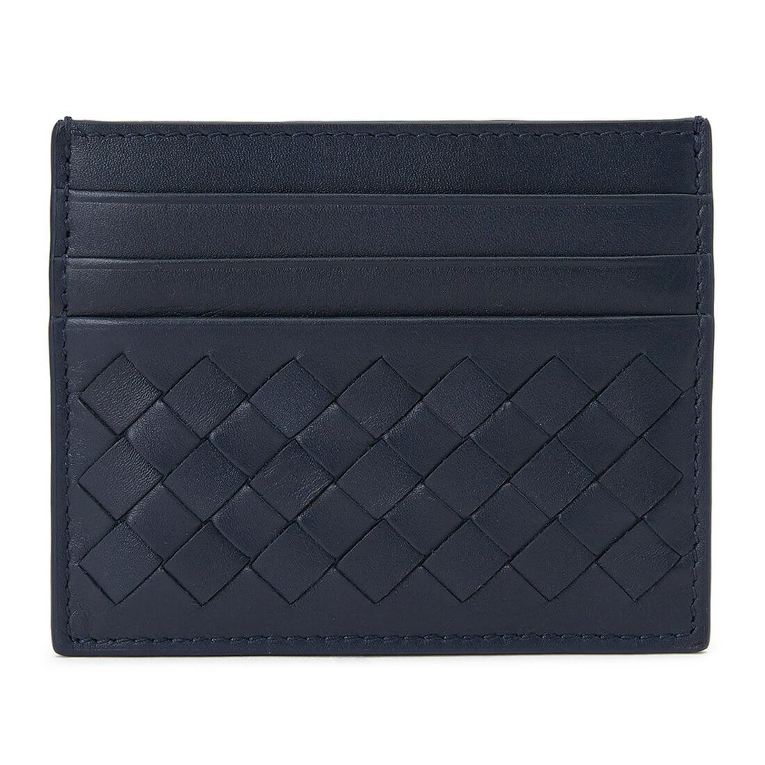 보테가베네타 카드지갑