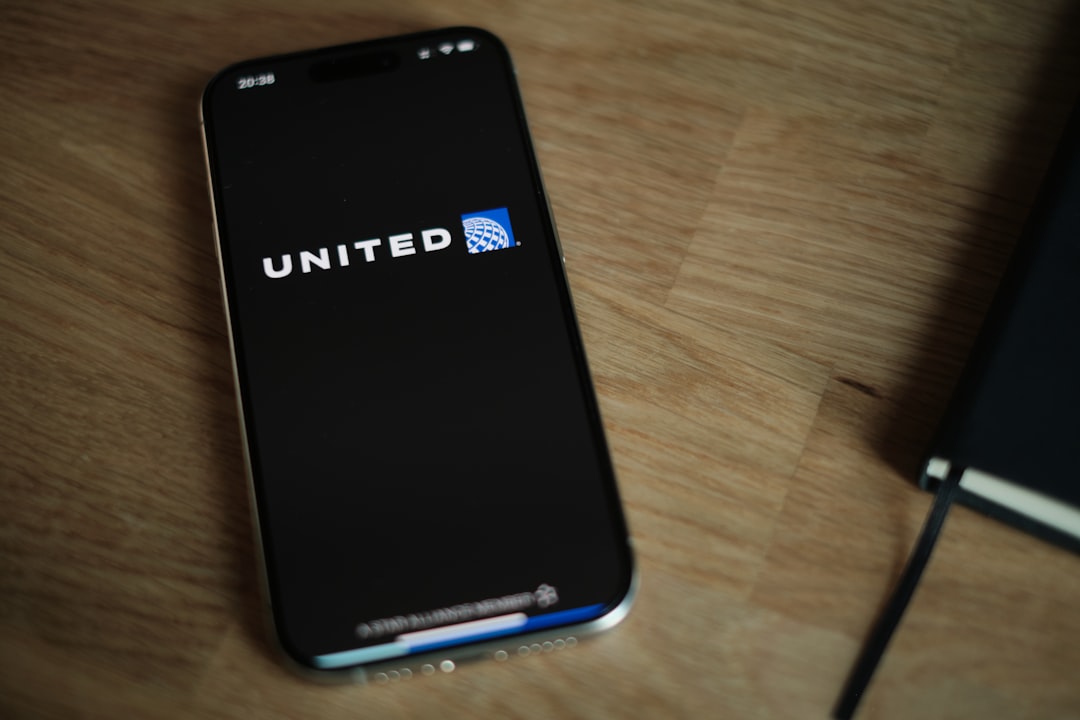 Union