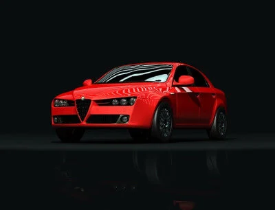 돌하루팡-렌트카-16