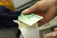 2026-3인가구-소득-하위-70% 