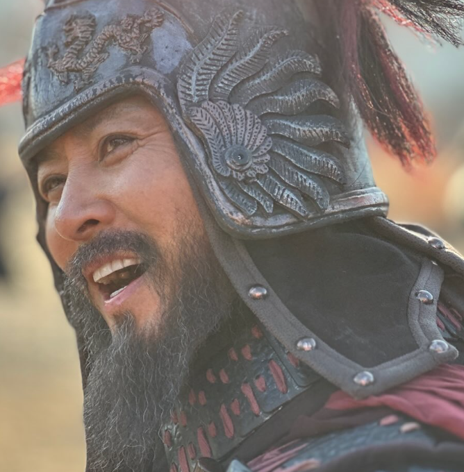 최수종 작품 활동