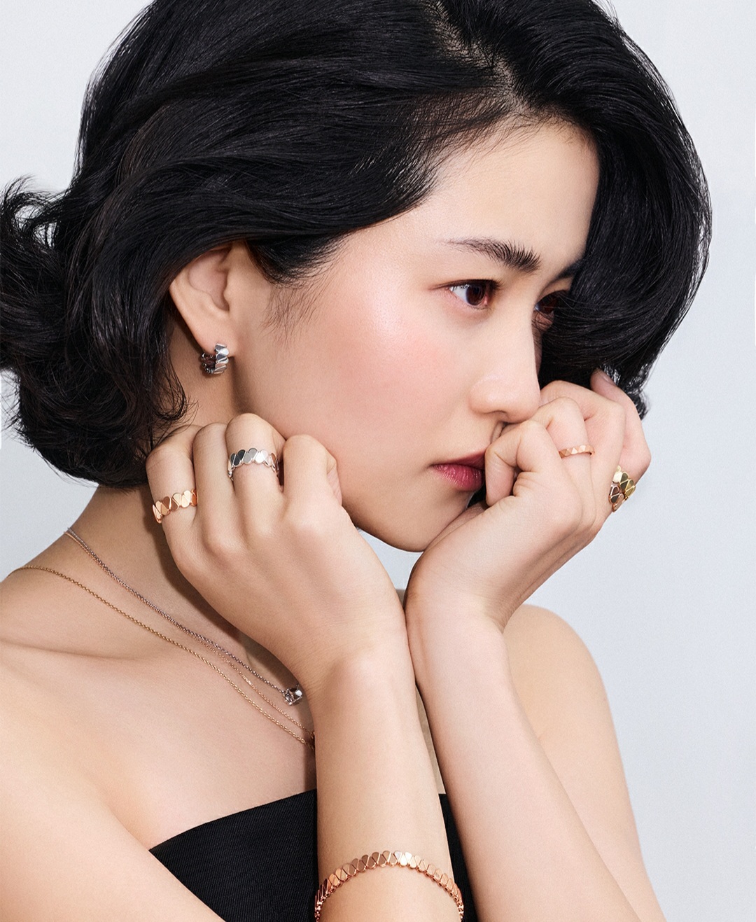 김태리