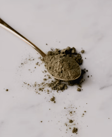 50대 영양제 추천