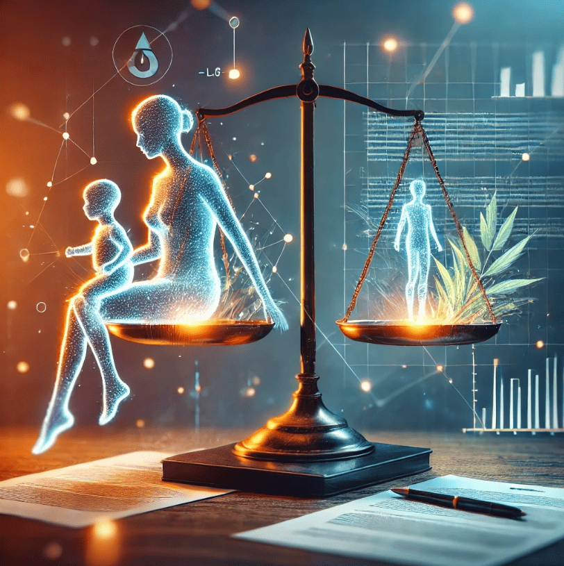 육아휴직 급여 이의 신청 최신 가이드 2025: 거절된 급여 100% 되찾는 방법