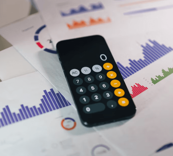 사모대출 투자&amp;#44; 지금 다이렉트렌딩에 주목해야 하는 이유