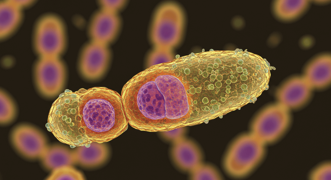칸디다증 칸디다 감염 칸디다 치료 칸디다 증상 부위별 키워드 구강 칸디다증 (아구창) 질 칸디다증 피부 칸디다 식도 칸디다 칸디다 골관절염 칸디다 복막염 간비장 칸디다증 원인 및 치료 관련 키워드 칸디다증 원인 칸디다 감염 원인 칸디다증 치료법 칸디다 연고 칸디다 항진균제 칸디다증 면역력 강화 예방 및 생활습관 키워드 칸디다증 예방 칸디다에 좋은 음식 칸디다에 좋은 습관 항생제 부작용 칸디다 음식 관련 키워드 칸디다증에 좋은 음식 칸디다 억제 식품 마늘 칸디다 억제 칸디다 녹황색 채소 오메가3 칸디다 기타 연관 키워드 칸디다 전염성 칸디다증 생활 습관 칸디다증 자가진단 칸디다 곰팡이 감염 칸디다증 면역력