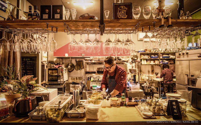 경기도 하남 인생맛집, 추천맛집