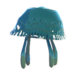 해파리