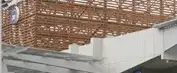 포항고속버스터미널