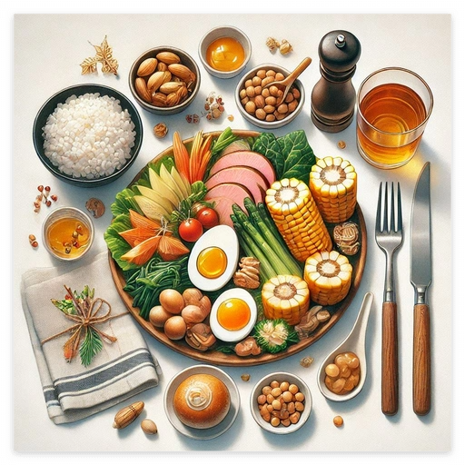 숙취 없애는 꿀팁