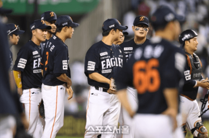 2026 KBO 개막전 일정
