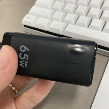 article thumbnail image