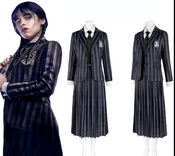 할로윈 코스튬 의상 추천 남자 여자