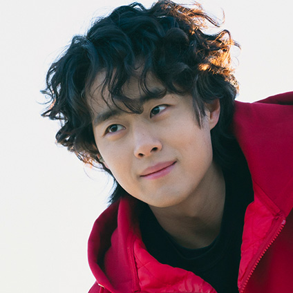 경이로운 소문2