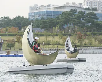 세종 축제_6