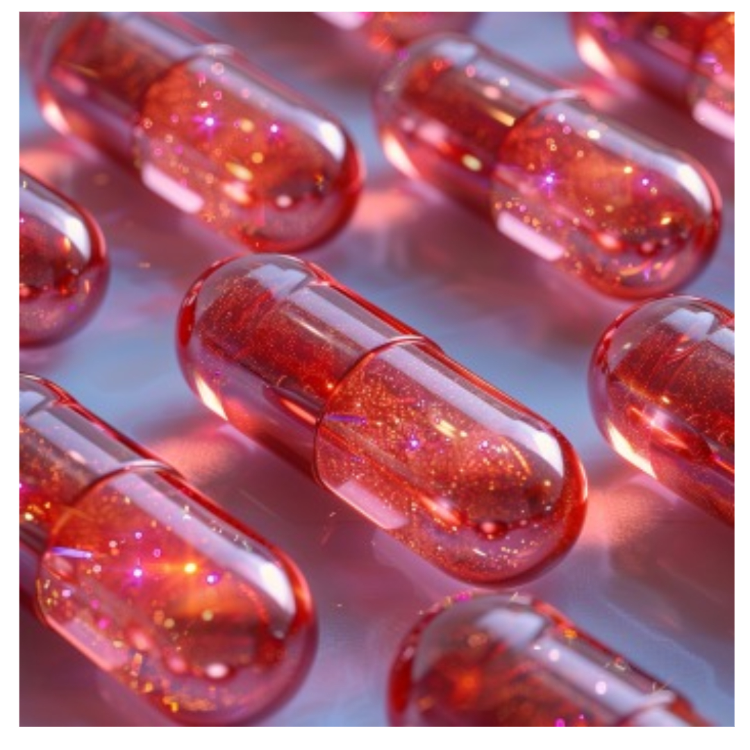 루테인 지아잔틴과 관련된 사진입니다.