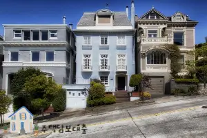 아파트후순위담보대출 금리비교