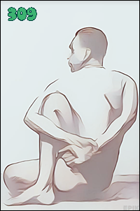 소소한요가 클래스