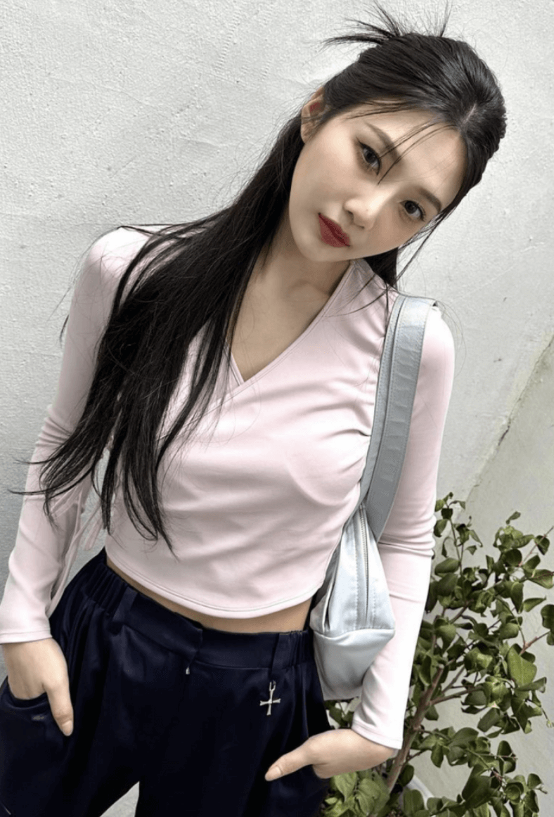 여자 필라테스 상의 하의 추천 필린이 연예인 요가복 브랜드