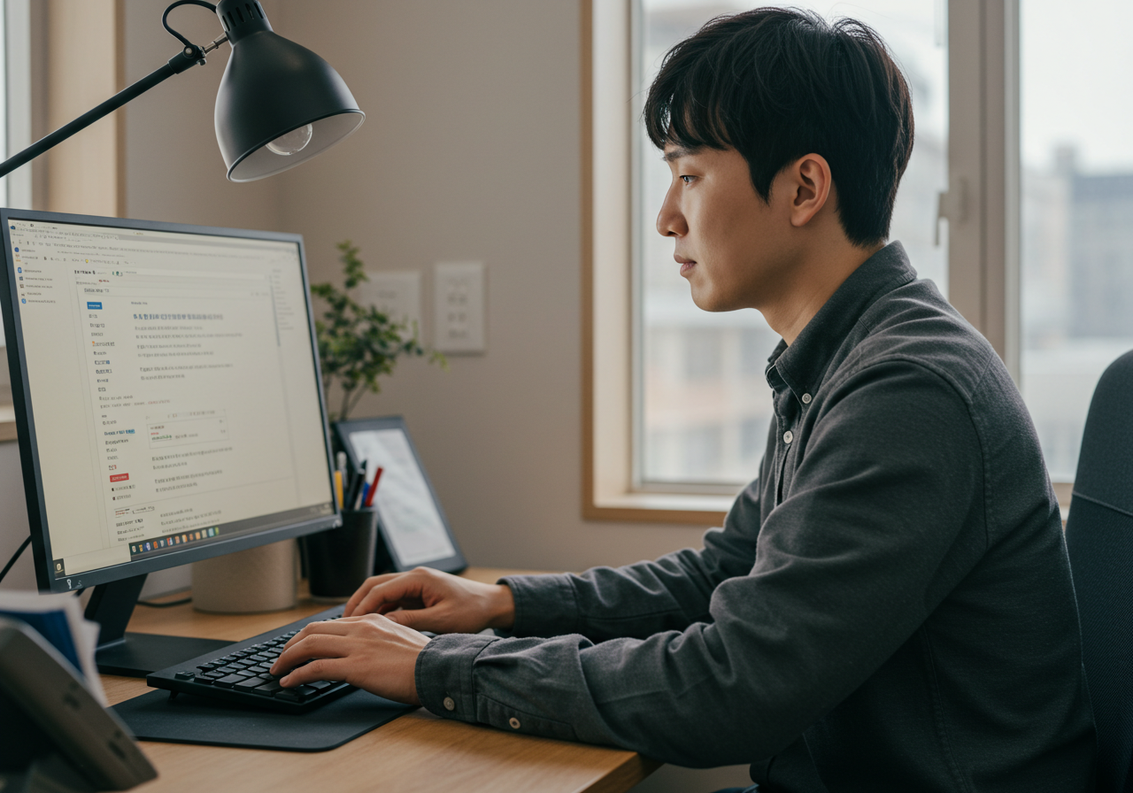어떻게 신청하나요? 신청방법과 필요서류