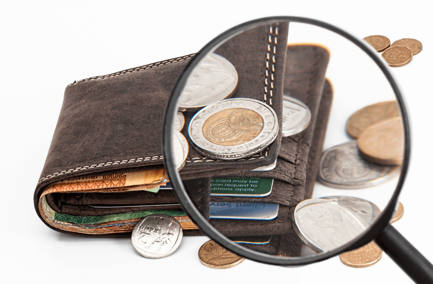 실업급여 부정수급 신고 포상금 신고방법