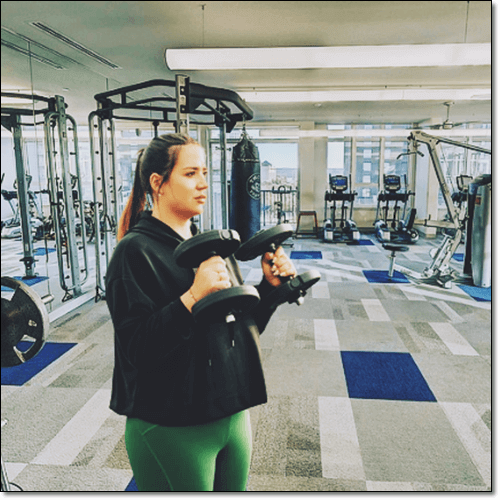 깔라만시 다이어트 효과