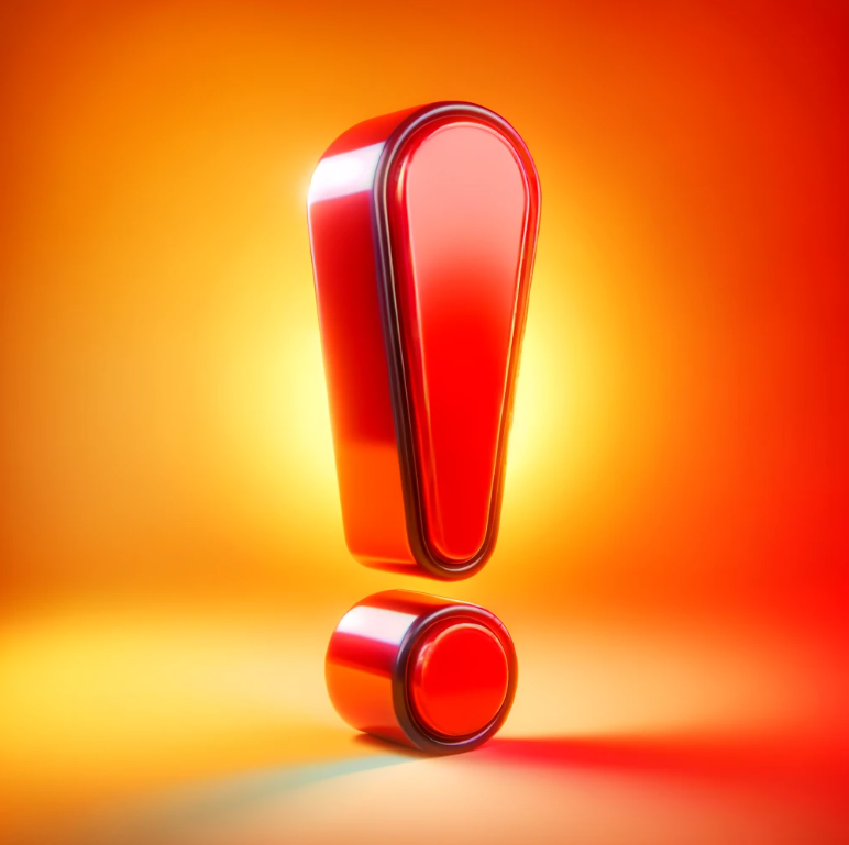 어차피 어짜피 제대로 구분