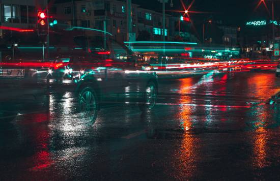 2025 장마 기간&amp;#44; 지역별 예상 일정