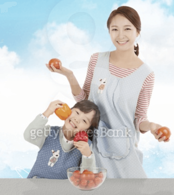 우리아이자립펀드