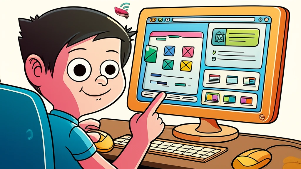 라데온 드라이버 오류 해결 Adren..