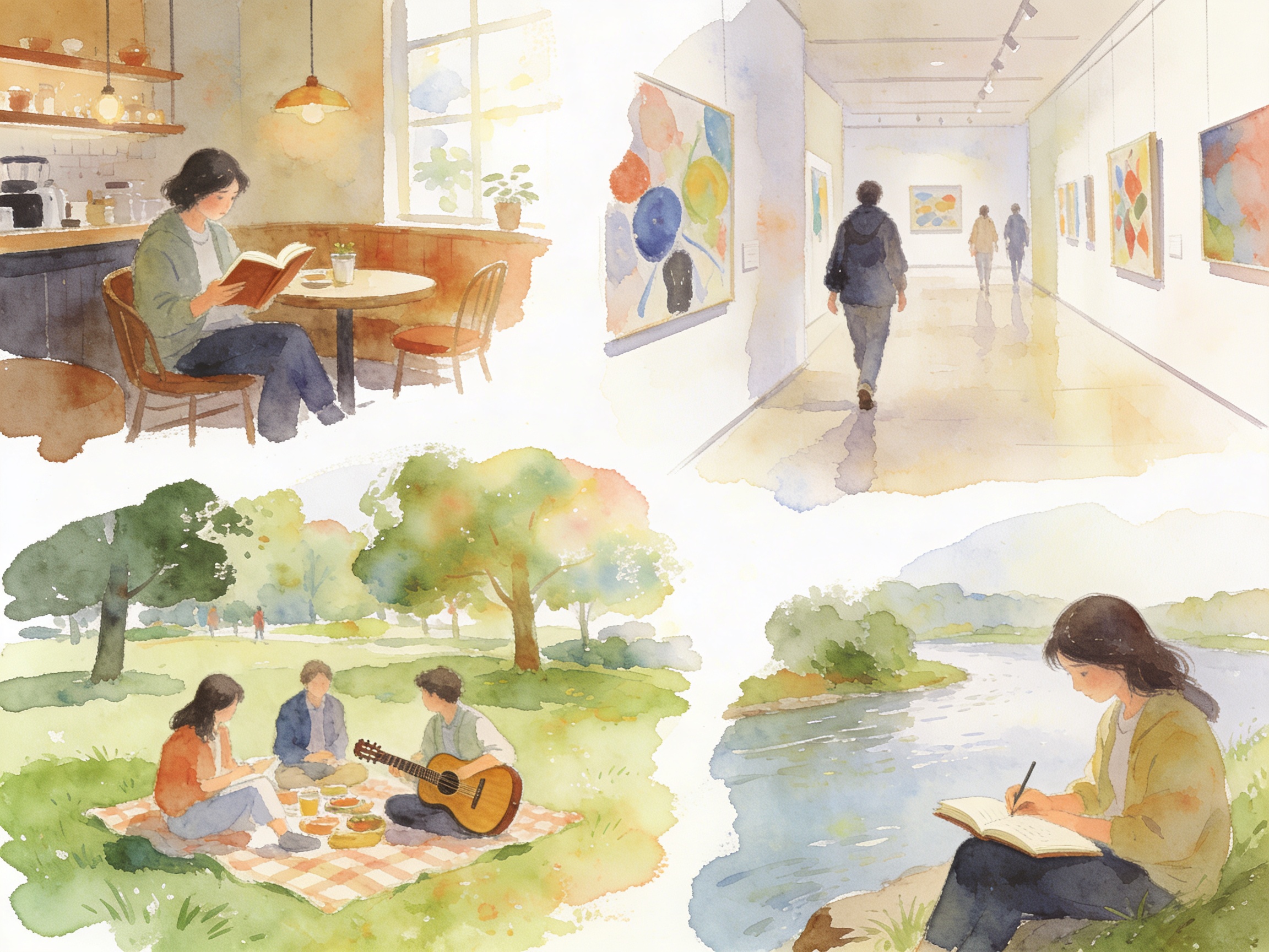 문화비 소득공제