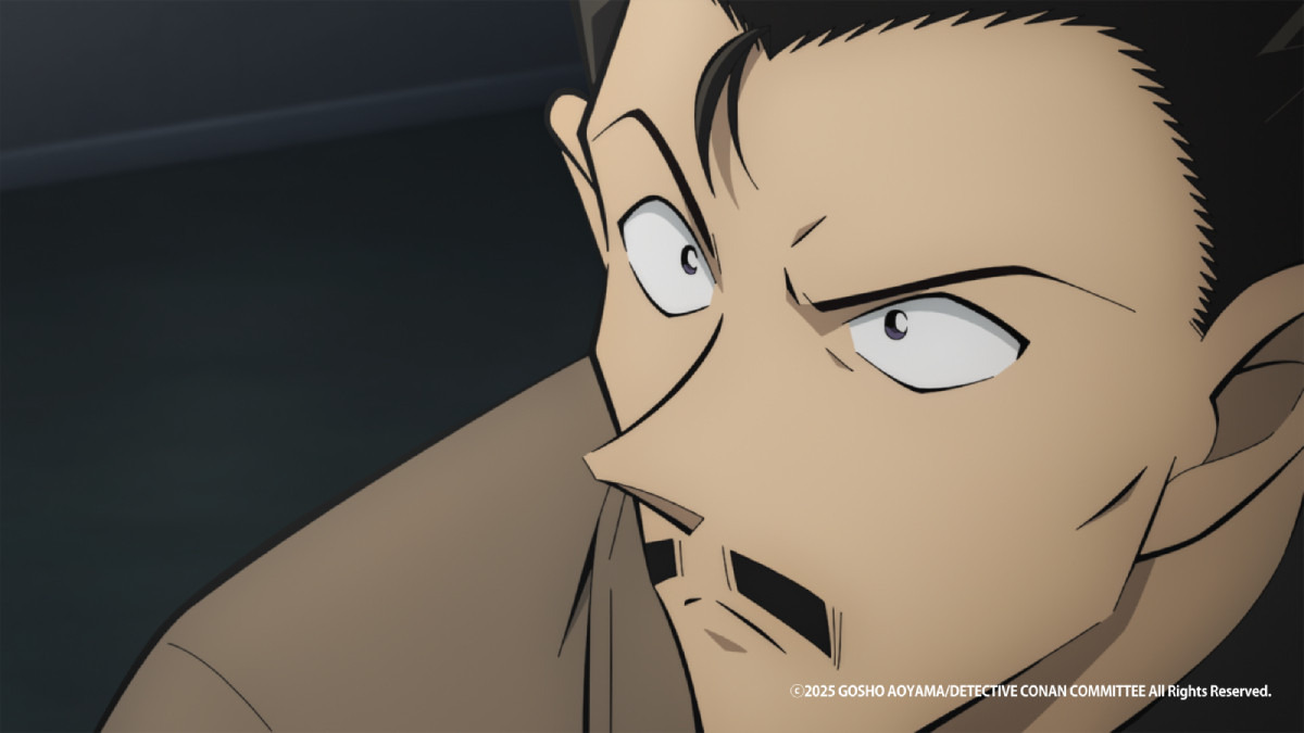 척안의 잔상 관람 포인트