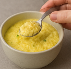 계란찜