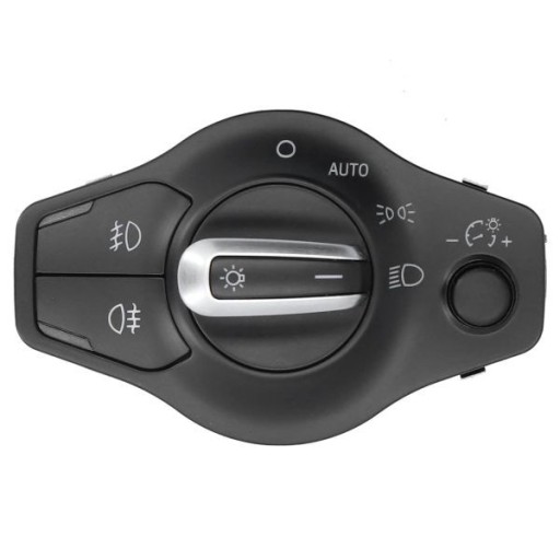 안개등-색깔의-의미와-선택-가이드