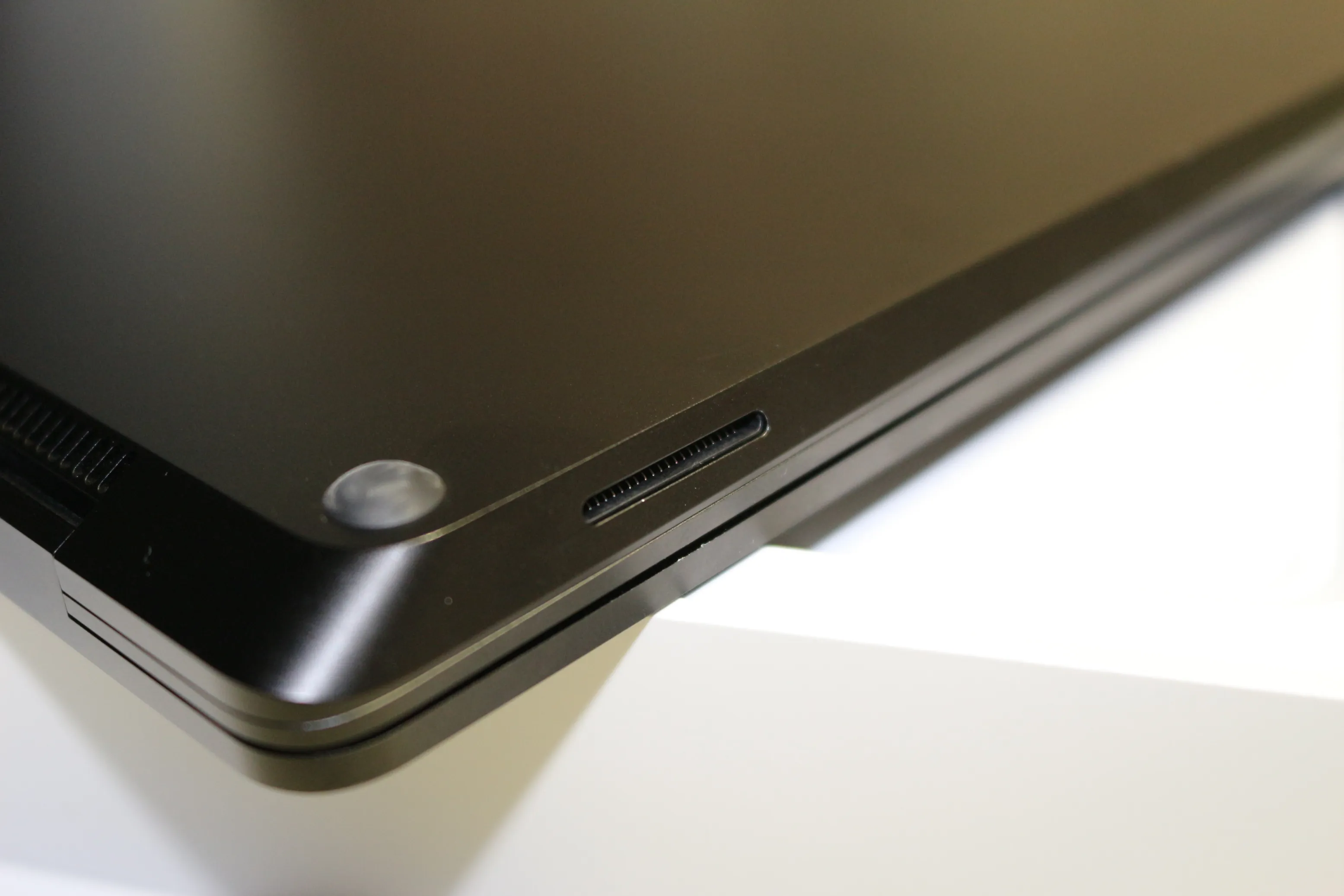 서피스 랩탑 3 서피스 커넥터