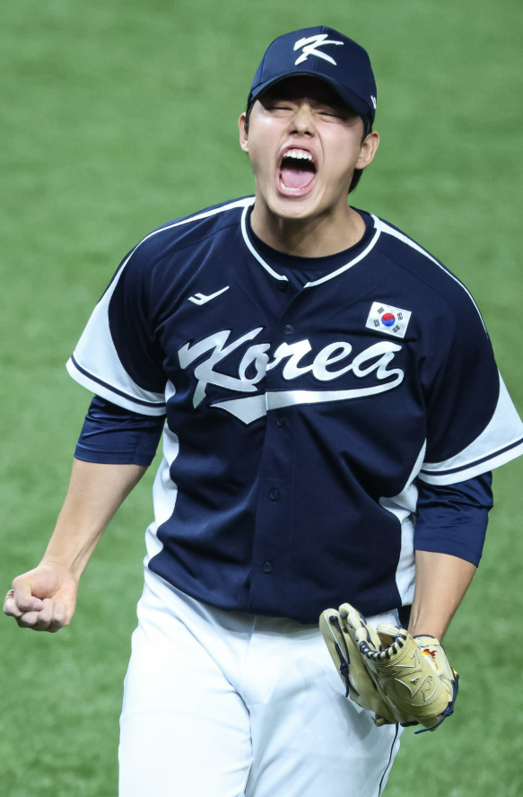 한화 이글스 10연승